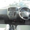 toyota townace-van 2019 YAMAKATSU_S402M-0079378 image 30