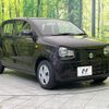 suzuki alto 2020 quick_quick_HA36S_HA36S-543365 image 16