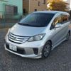 honda freed 2012 -HONDA 【野田 500】--Freed DBA-GB3--GB3-1414131---HONDA 【野田 500】--Freed DBA-GB3--GB3-1414131- image 42