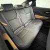 toyota crown 2022 -TOYOTA--Crown CrossOver 5AA-TZSH35--TZSH35-4001757---TOYOTA--Crown CrossOver 5AA-TZSH35--TZSH35-4001757- image 22