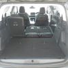 peugeot 5008 2018 -PEUGEOT--Peugeot 5008 ABA-P875G01--VF3M45GZWJL011439---PEUGEOT--Peugeot 5008 ABA-P875G01--VF3M45GZWJL011439- image 10