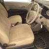 daihatsu mira 2011 CFJ1834960 image 6