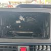 daihatsu tanto 2023 GOO_JP_700060017330250604004 image 17