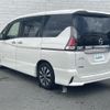 nissan serena 2019 -NISSAN--Serena DAA-GFC27--GFC27-162169---NISSAN--Serena DAA-GFC27--GFC27-162169- image 15