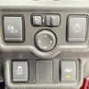 nissan note 2017 -NISSAN--Note DAA-HE12--HE12-063134---NISSAN--Note DAA-HE12--HE12-063134- image 19