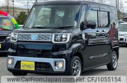 daihatsu wake 2014 -DAIHATSU 【名変中 】--WAKE LA700S--0011638---DAIHATSU 【名変中 】--WAKE LA700S--0011638-