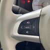 daihatsu mira-tocot 2019 -DAIHATSU--Mira Tocot DBA-LA550S--LA550S-0030726---DAIHATSU--Mira Tocot DBA-LA550S--LA550S-0030726- image 24