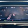 volkswagen t-cross 2020 CFJ1785439 image 14