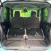 daihatsu move-canbus 2018 -DAIHATSU--Move Canbus 5BA-LA800S--LA800S-0145631---DAIHATSU--Move Canbus 5BA-LA800S--LA800S-0145631- image 10