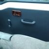 daihatsu hijet-truck 1999 6df95b5975bcb6f8c47df21f8f1b6d88 image 23
