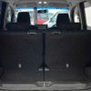 subaru stella 2015 -SUBARU--Stella DBA-LA150F--LA150F-0000402---SUBARU--Stella DBA-LA150F--LA150F-0000402- image 11