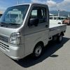 suzuki carry-truck 2024 quick_quick_DA16T_DA16T-821844 image 3