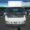 isuzu elf-truck 2006 -ISUZU--Elf KR-NHS69EA--NHS69-7001768---ISUZU--Elf KR-NHS69EA--NHS69-7001768- image 2