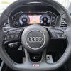 audi a1 2021 -AUDI--Audi A1 GBDKR--MR005143---AUDI--Audi A1 GBDKR--MR005143- image 21