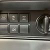 toyota land-cruiser-prado 2019 -TOYOTA--Land Cruiser Prado LDA-GDJ150W--GDJ150-0041466---TOYOTA--Land Cruiser Prado LDA-GDJ150W--GDJ150-0041466- image 20