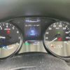 nissan x-trail 2017 CFJ1805168 image 18