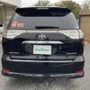 toyota estima 2010 CFJ1860799 image 19