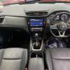 nissan x-trail 2019 -NISSAN--X-Trail DBA-T32--T32-061745---NISSAN--X-Trail DBA-T32--T32-061745- image 2