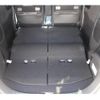 honda n-box 2022 -HONDA--N BOX 6BA-JF3--JF3-2381735---HONDA--N BOX 6BA-JF3--JF3-2381735- image 9