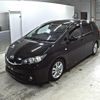 toyota wish 2010 -TOYOTA--Wish ZGE20W--ZGE20-0064300---TOYOTA--Wish ZGE20W--ZGE20-0064300- image 5