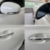 toyota mark-x 2010 -TOYOTA 【豊田 330ﾂ5200】--MarkX GRX130--GRX130-6038763---TOYOTA 【豊田 330ﾂ5200】--MarkX GRX130--GRX130-6038763- image 45