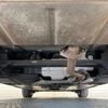 mazda cx-3 2021 CFJ1635687 image 19