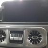 mercedes-benz g-class 2024 -MERCEDES-BENZ 【名古屋 331せ6213】--Benz G Class 463350-W1N4633502X500791---MERCEDES-BENZ 【名古屋 331せ6213】--Benz G Class 463350-W1N4633502X500791- image 11