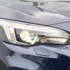 subaru impreza-wagon 2019 CFJ1680848 image 12