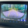 honda odyssey 2015 quick_quick_RC1_RC1-1104205 image 4