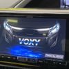 toyota voxy 2018 -TOYOTA--Voxy DBA-ZRR80W--ZRR80-0396897---TOYOTA--Voxy DBA-ZRR80W--ZRR80-0396897- image 3