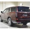 cadillac escalade 2022 -GM--Cadillac Escalade 7BA-T1UL--1GYS47KL0NR100223---GM--Cadillac Escalade 7BA-T1UL--1GYS47KL0NR100223- image 2