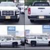 mitsubishi triton 2025 GOO_NET_EXCHANGE_9572163A20250419G001 image 18
