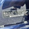 subaru impreza-g4 2017 -SUBARU--Impreza G4 DBA-GK6--GK6-003773---SUBARU--Impreza G4 DBA-GK6--GK6-003773- image 31