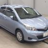 toyota vitz 2014 -TOYOTA 【仙台 533と818】--Vitz KSP130-2102225---TOYOTA 【仙台 533と818】--Vitz KSP130-2102225- image 6