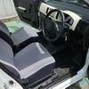 suzuki alto-van 2015 -SUZUKI--Alto Van HBD-HA36V--HA36V-101306---SUZUKI--Alto Van HBD-HA36V--HA36V-101306- image 19
