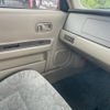 nissan rasheen 1998 CFJ1543849 image 23