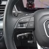 audi q5 2022 -AUDI--Audi Q5 3CA-FYDTPS--WAUZZZFY8N2015546---AUDI--Audi Q5 3CA-FYDTPS--WAUZZZFY8N2015546- image 9