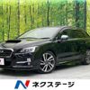subaru levorg 2016 quick_quick_VM4_VM4-080944 image 1