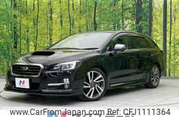 subaru levorg 2016 quick_quick_VM4_VM4-080944