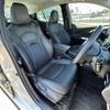 toyota prius 2019 -TOYOTA--Prius DAA-ZVW51--ZVW51-6107973---TOYOTA--Prius DAA-ZVW51--ZVW51-6107973- image 4