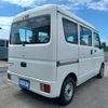 mitsubishi minicab-van 2018 -MITSUBISHI--Minicab Van HBD-DS17V--DS17V-256488---MITSUBISHI--Minicab Van HBD-DS17V--DS17V-256488- image 2