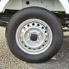 suzuki carry-truck 2023 -SUZUKI 【豊田 480ｶ7491】--Carry Truck 3BD-DA16T--DA16T -723711---SUZUKI 【豊田 480ｶ7491】--Carry Truck 3BD-DA16T--DA16T -723711- image 27