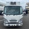 isuzu elf-truck 2017 quick_quick_TPG-NLR85AN_NLR85-7025839 image 2