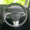 daihatsu tanto 2014 quick_quick_DBA-LA600S_LA600S-0203705 image 13