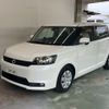 toyota corolla-rumion 2011 CFJ1715933 image 1