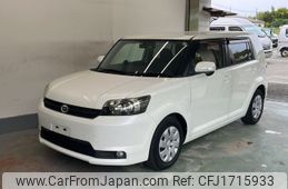 toyota corolla-rumion 2011 CFJ1715933