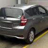 nissan note 2018 -NISSAN--Note HE12-154696---NISSAN--Note HE12-154696- image 2