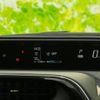 toyota aqua 2019 quick_quick_DAA-NHP10_NHP10-6832798 image 14