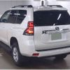 toyota land-cruiser-prado 2022 -TOYOTA 【三重 333ﾂ 150】--Land Cruiser Prado 3DA-GDJ150W--GDJ150-0071552---TOYOTA 【三重 333ﾂ 150】--Land Cruiser Prado 3DA-GDJ150W--GDJ150-0071552- image 2