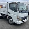 mitsubishi-fuso canter 2004 GOO_NET_EXCHANGE_0702476A30241009W001 image 10